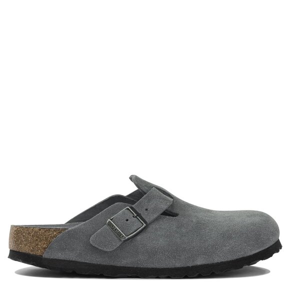 Birkenstock Boston Sfb Sabot IT 39 Women - Picture 1 of 5